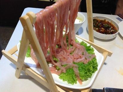 火锅菜品供应厂-火锅底料配方-火锅底料厂-【重庆掌邦食品有限公司】
