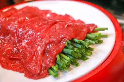 丰富多样的火锅菜品-重庆火锅底料供应商-火锅伴侣生产厂家-【重庆掌邦食品有限公司】
