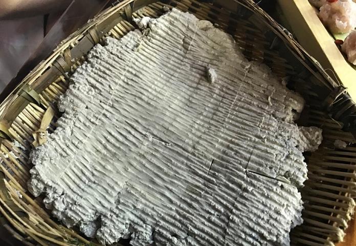 专业的火锅菜品厂家-重庆火锅底料加工-重庆火锅底料食品厂-【重庆掌邦食品有限公司】