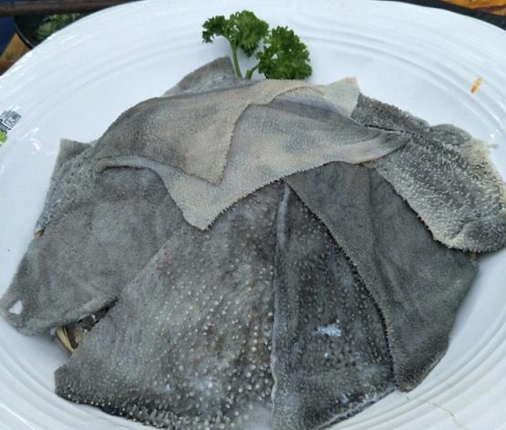火锅菜品销售-专业重庆火锅生产-火锅底料专业生产厂家-【重庆掌邦食品有限公司】