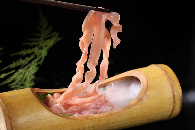 火锅菜品专业厂家-火锅菜品哪里好-火锅菜品厂家-【重庆掌邦食品有限公司】