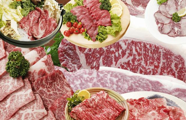 重庆火锅菜品专卖-重庆火锅底料哪里买-重庆火锅底料团购-【重庆掌邦食品有限公司】