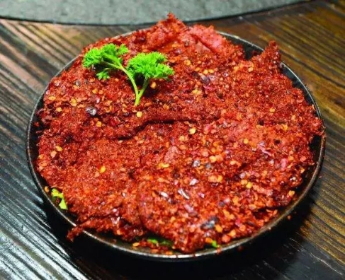 重庆火锅菜品专卖-重庆火锅红油-重庆老火锅红油-【重庆掌邦食品有限公司】
