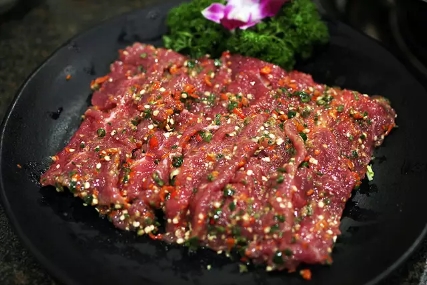 重庆火锅菜品直销供应-重庆火锅底料加工-重庆火锅底料食品厂-【重庆掌邦食品有限公司】